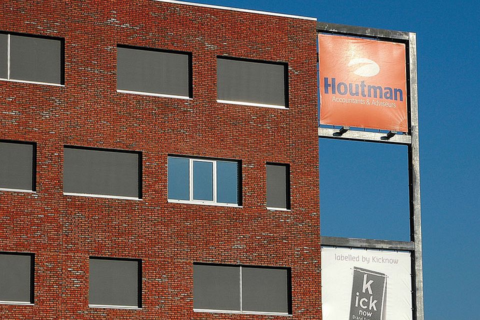 Verano Screen 95 V595 - goedkoop sunscreen