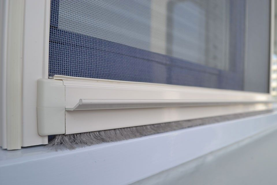 Unilux Comfort